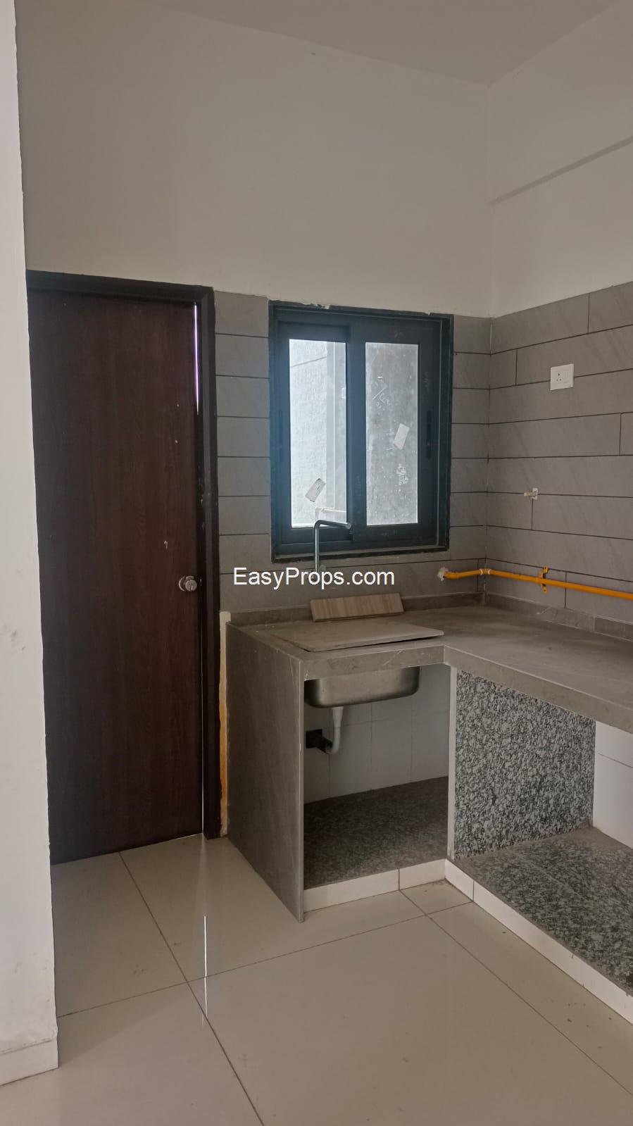 WhatsApp Image 2024-10-26 at 420241028102927042.jpeg